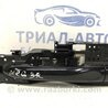 ФОТО Ручка дверей зовнішня задня права для Renault Megane Киев