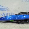 ФОТО Ручка дверей зовнішня передня ліва для Chevrolet Cruze J300 (2008-2016) Киев