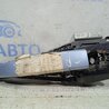 ФОТО Ручка дверей зовнішня передня права для Chevrolet Cruze J300 (2008-2016) Киев