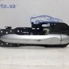 ФОТО Ручка дверей зовнішня передня права для Renault Megane Киев