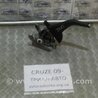 ФОТО Ручка ручника для Chevrolet Cruze J300 (2008-2016) Киев