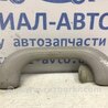 ФОТО Ручка стелі для KIA Soul Киев