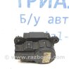 ФОТО Сервопривід для Chevrolet Cruze J300 (2008-2016) Киев