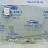 ФОТО Скло двері заднє ліве для Chevrolet Cruze J300 (2008-2016) Киев