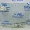 ФОТО Скло двері заднє ліве для Chevrolet Cruze J300 (2008-2016) Киев