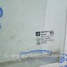 ФОТО Скло двері заднє ліве для Chevrolet Cruze J300 (2008-2016) Киев