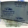 ФОТО Скло двері заднє ліве для Chevrolet Cruze J300 (2008-2016) Киев