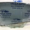 ФОТО Скло двері заднє ліве для Chevrolet Cruze J300 (2008-2016) Киев
