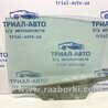 ФОТО Скло двері заднє ліве для Chevrolet Cruze J300 (2008-2016) Киев