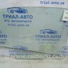ФОТО Скло двері заднє праве для Chevrolet Cruze J300 (2008-2016) Киев