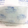 ФОТО Скло двері заднє праве для Chevrolet Cruze J300 (2008-2016) Киев