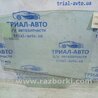 ФОТО Скло двері заднє праве для Chevrolet Cruze J300 (2008-2016) Киев