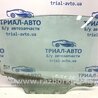 ФОТО Скло двері заднє праве для Chevrolet Cruze J300 (2008-2016) Киев