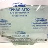 ФОТО Скло двері заднє праве для Chevrolet Cruze J300 (2008-2016) Киев