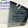 ФОТО Скло двері задніх лівих (кватирка) для Chevrolet Cruze J300 (2008-2016) Киев