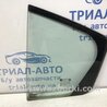 ФОТО Скло двері задніх лівих (кватирка) для Chevrolet Cruze J300 (2008-2016) Киев