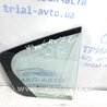 ФОТО Скло двері задньої правої (кватирка) для Chevrolet Cruze J300 (2008-2016) Киев