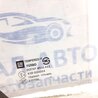 ФОТО Скло двері задньої правої (кватирка) для Chevrolet Cruze J300 (2008-2016) Киев
