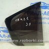 ФОТО Скло двері задньої правої (кватирка) для Chevrolet Cruze J300 (2008-2016) Киев