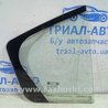 ФОТО Скло двері задньої правої (кватирка) для Chevrolet Cruze J300 (2008-2016) Киев