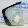 ФОТО Скло двері задньої правої (кватирка) для Chevrolet Cruze J300 (2008-2016) Киев
