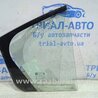 ФОТО Скло двері задньої правої (кватирка) для Chevrolet Cruze J300 (2008-2016) Киев