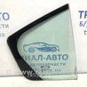 ФОТО Скло двері задньої правої (кватирка) для Chevrolet Cruze J300 (2008-2016) Киев