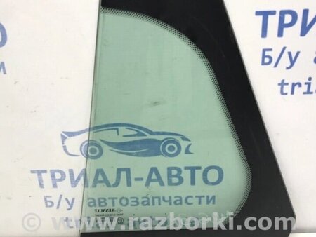 ФОТО Скло двері задньої правої (кватирка) для Renault Megane Киев