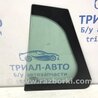 ФОТО Скло двері задньої правої (кватирка) для Renault Megane Киев