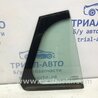 ФОТО Скло двері задньої правої (кватирка) для Renault Megane Киев