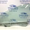 ФОТО Скло двері переднє ліве для Chevrolet Cruze J300 (2008-2016) Киев