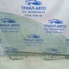 ФОТО Скло двері переднє праве для Chevrolet Cruze J300 (2008-2016) Киев