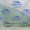 ФОТО Скло двері переднє праве для Chevrolet Cruze J300 (2008-2016) Киев