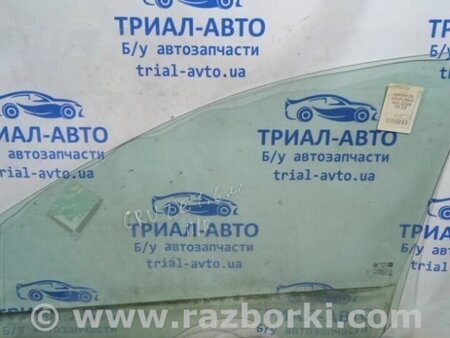 ФОТО Скло двері переднє праве для Chevrolet Cruze J300 (2008-2016) Киев