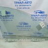 ФОТО Скло двері переднє праве для Chevrolet Cruze J300 (2008-2016) Киев