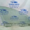 ФОТО Скло двері переднє праве для Chevrolet Cruze J300 (2008-2016) Киев