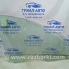 ФОТО Скло двері переднє праве для Chevrolet Cruze J300 (2008-2016) Киев