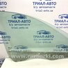 ФОТО Скло двері переднє праве для Chevrolet Cruze J300 (2008-2016) Киев