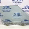 ФОТО Скло двері переднє праве для KIA Soul Киев