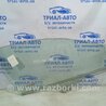 ФОТО Скло двері переднє праве для Mazda 6 GJ (2012-...) Киев