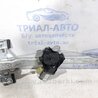 ФОТО Склопідйомник задній правий для Chevrolet Cruze J300 (2008-2016) Киев