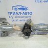 ФОТО Склопідйомник задній правий для Chevrolet Cruze J300 (2008-2016) Киев