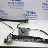 ФОТО Склопідйомник передній лівий для Chevrolet Cruze J300 (2008-2016) Киев