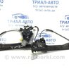 ФОТО Склопідйомник передній лівий для Chevrolet Cruze J300 (2008-2016) Киев