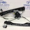 ФОТО Склопідйомник передній правий для Chevrolet Cruze J300 (2008-2016) Киев
