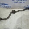 ФОТО Стабілізатор передній для Honda Accord CU (12.2008 - 03.2013) Киев