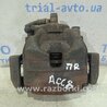 ФОТО Супорт передній правий для Honda Accord CU (12.2008 - 03.2013) Киев