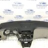 ФОТО Торпеда з подушкою безпеки для Chevrolet Cruze J300 (2008-2016) Киев