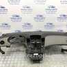 ФОТО Торпеда з подушкою безпеки для Chevrolet Cruze J300 (2008-2016) Киев