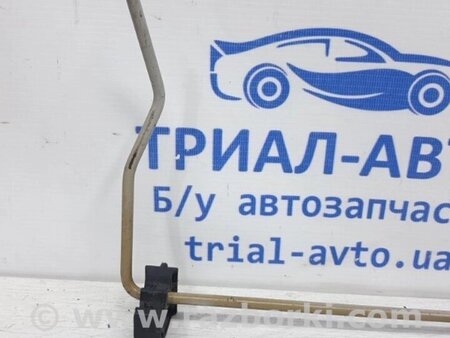 ФОТО Торсіон багажника для Chevrolet Cruze J300 (2008-2016) Киев